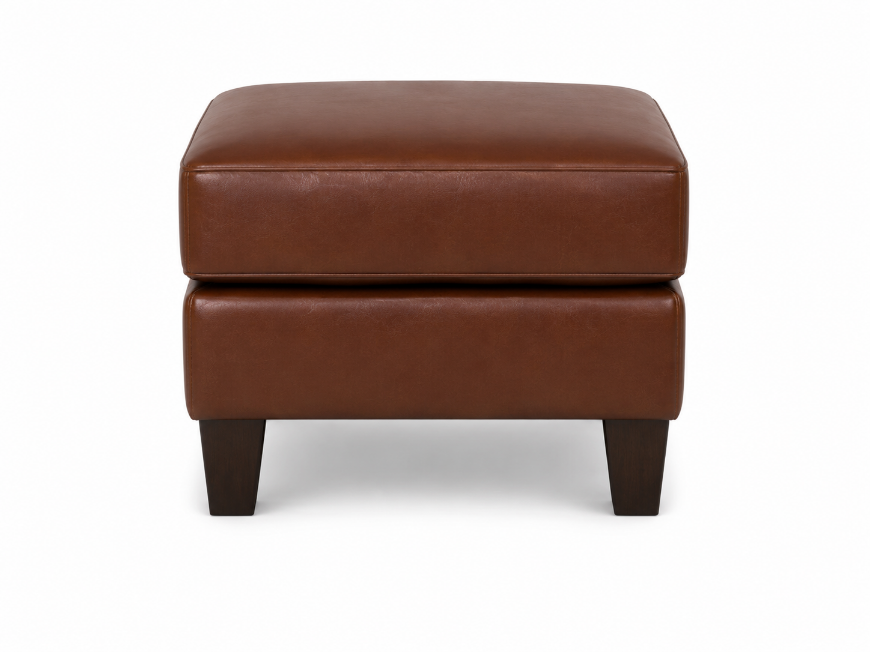 Picture of Ottoman