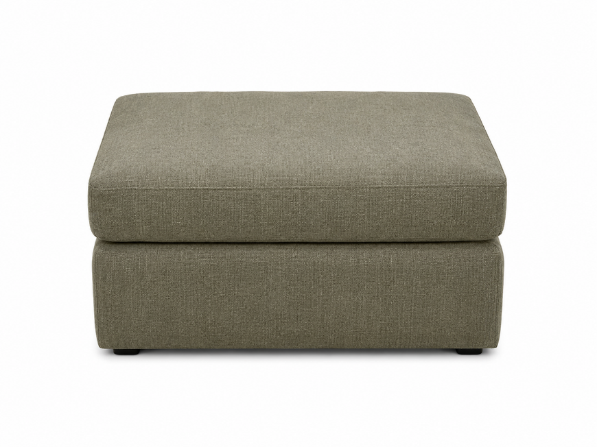 Picture of Ottoman