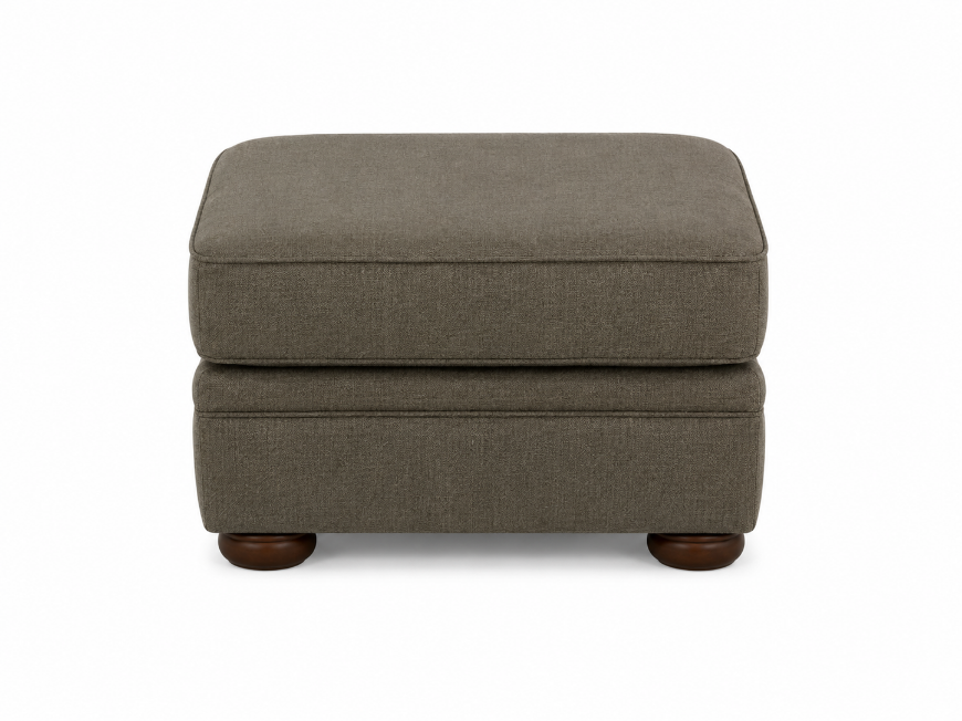 Picture of Ottoman