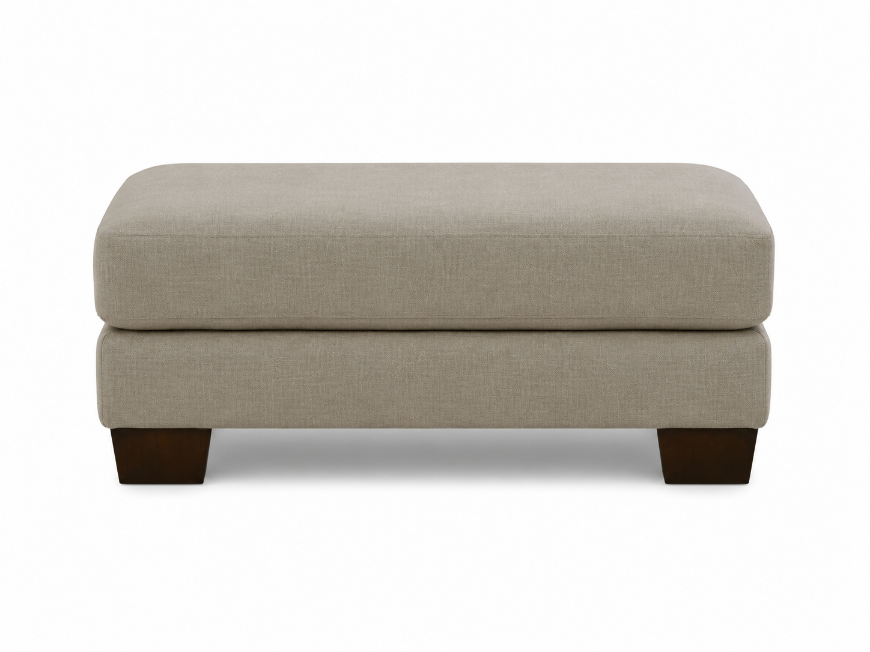 Picture of Ottoman