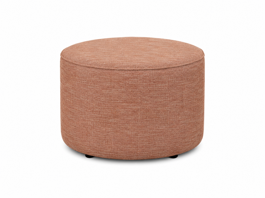 Picture of Ottoman