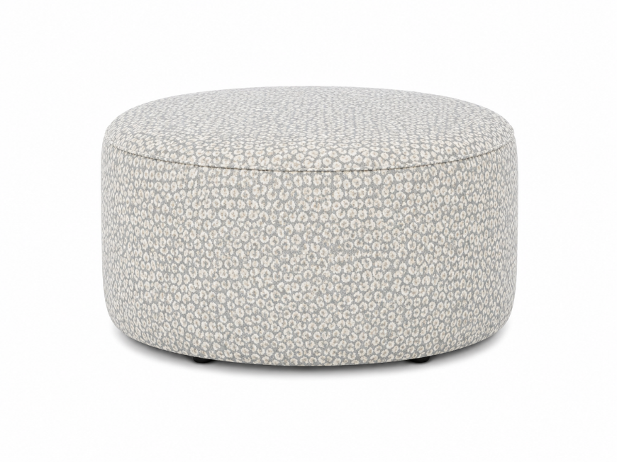 Picture of Ottoman