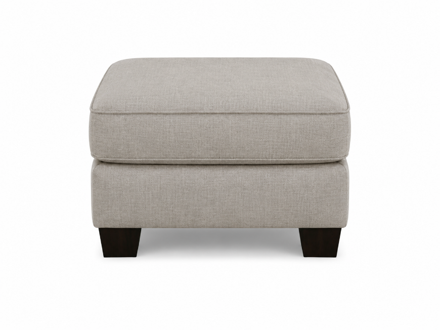 Picture of Ottoman
