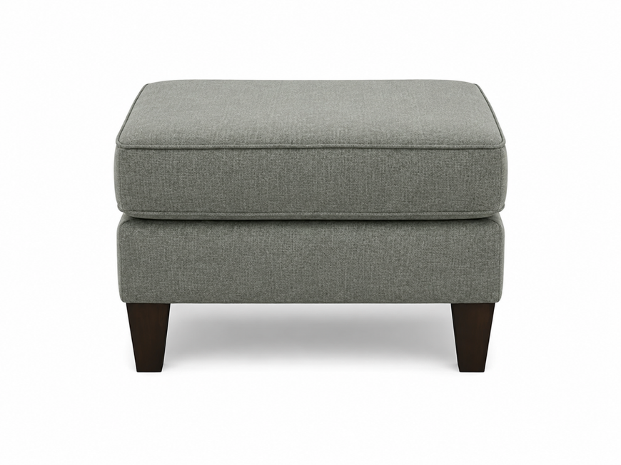 Picture of Ottoman