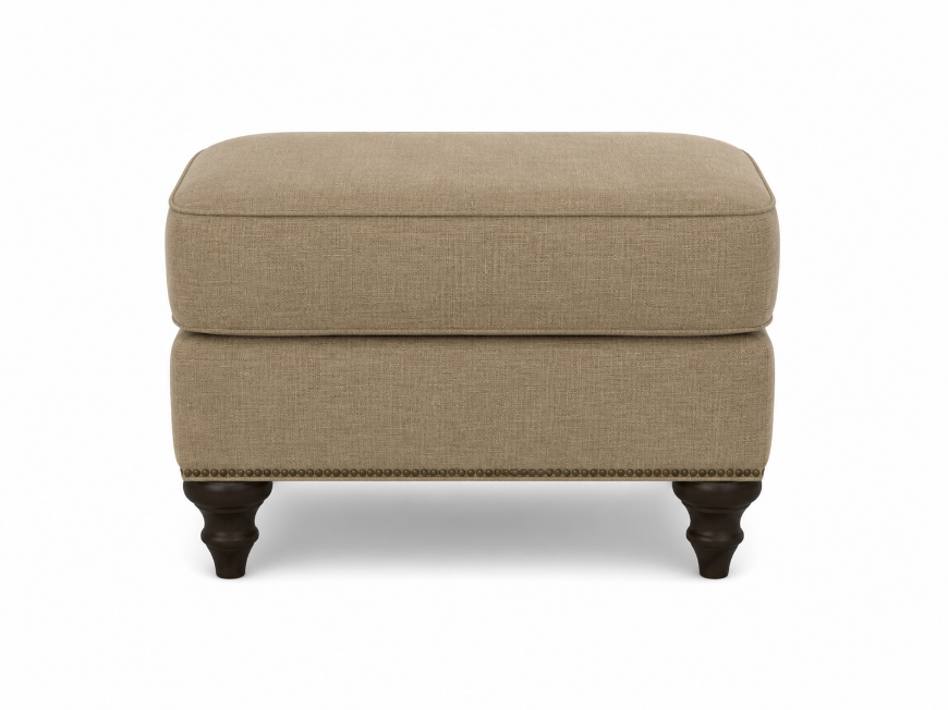Picture of Ottoman