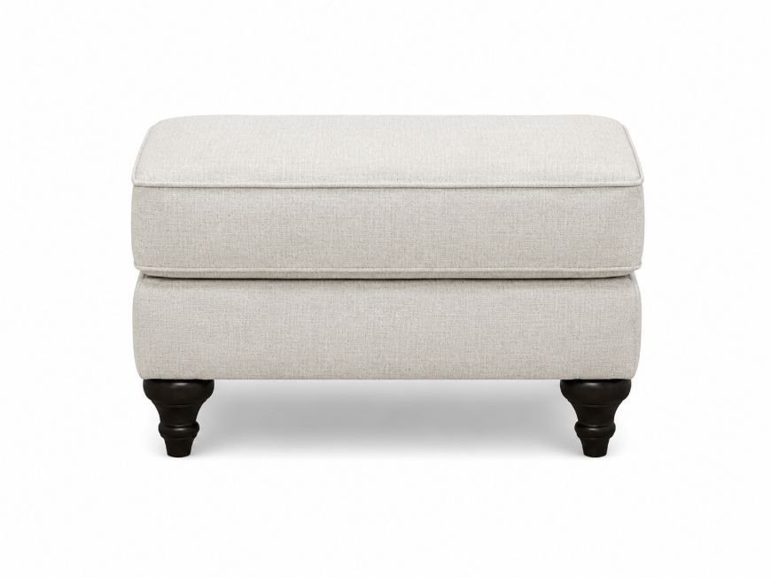Picture of Ottoman