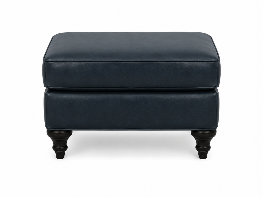 Picture of Ottoman