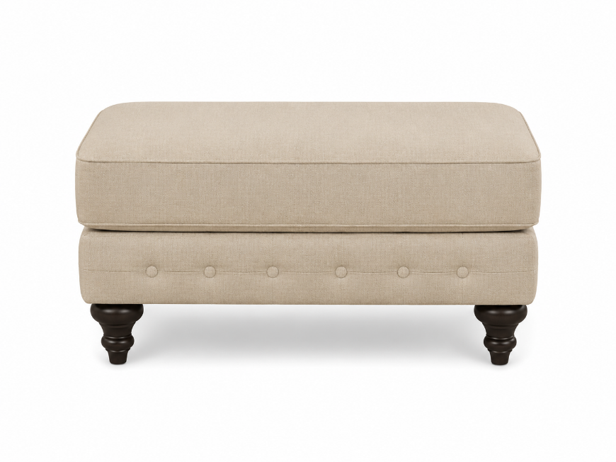 Picture of Ottoman