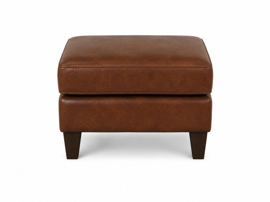 Picture of Ottoman