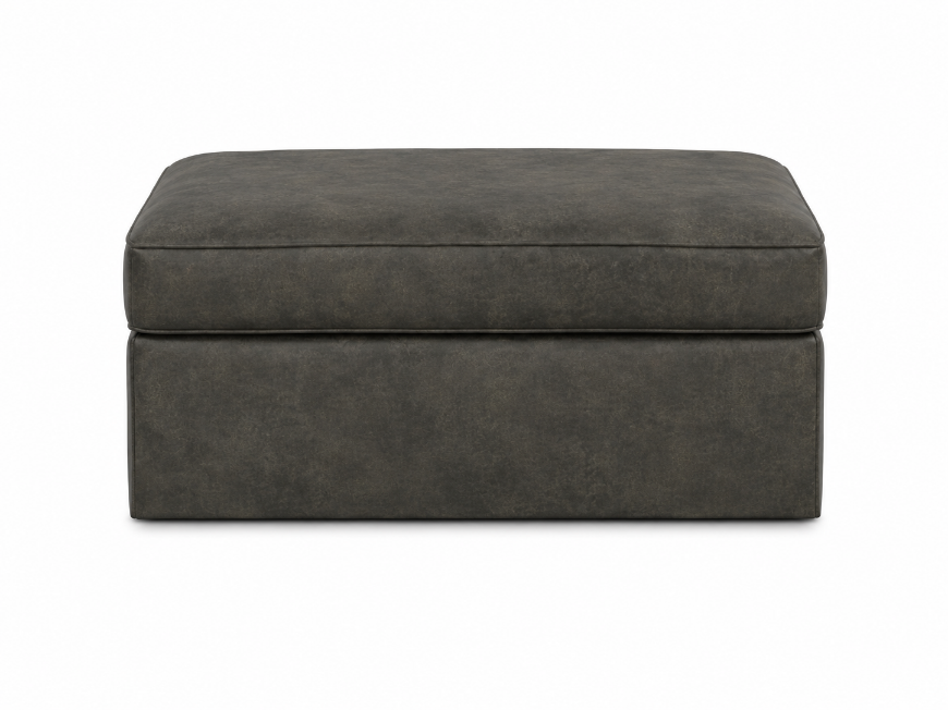 Picture of Ottoman