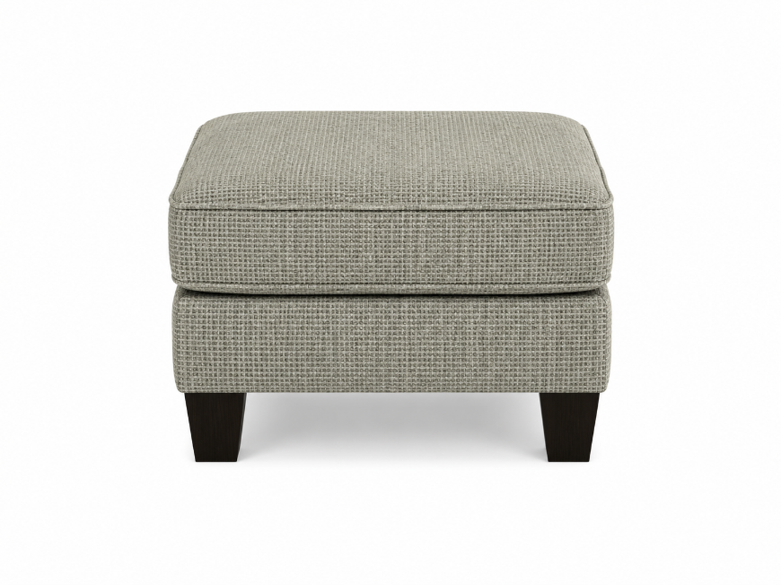 Picture of Ottoman