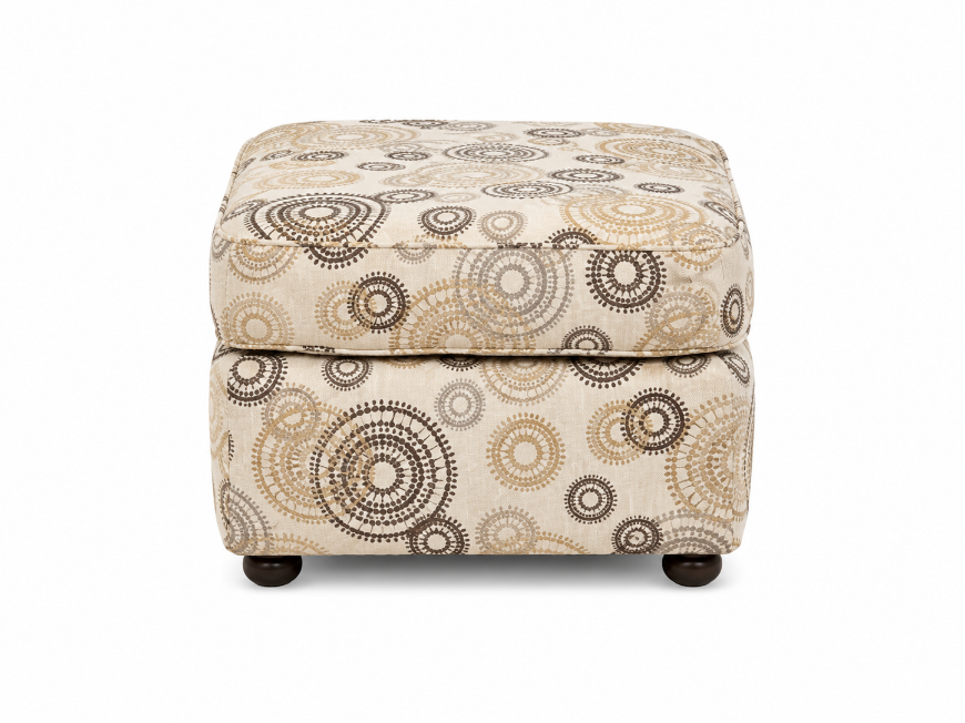 Picture of Ottoman