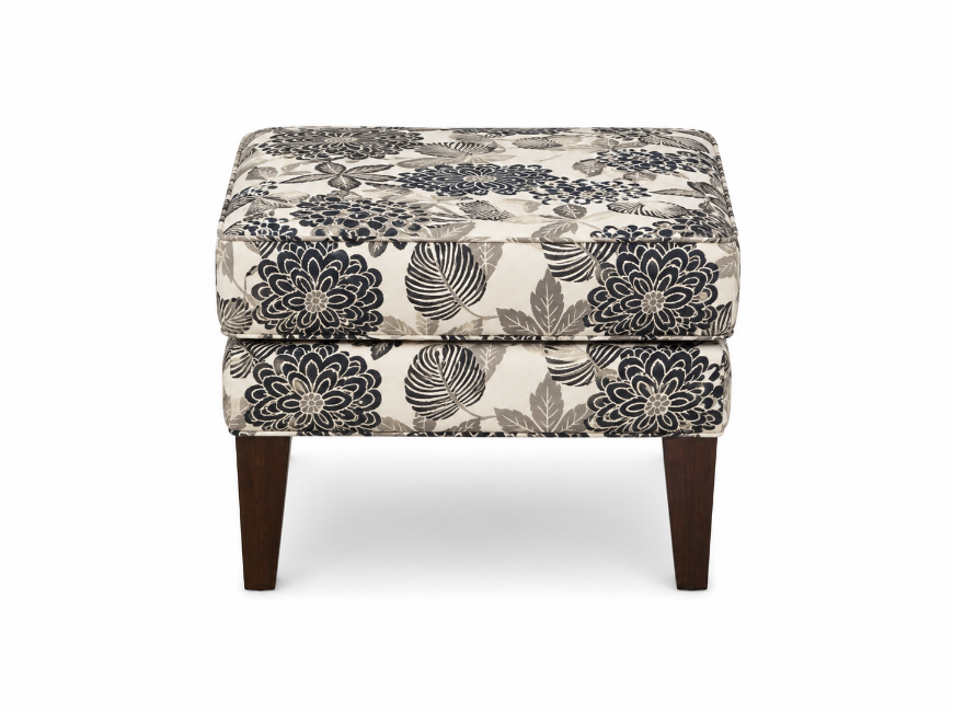 Picture of Ottoman