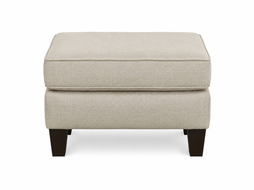 Picture of Ottoman