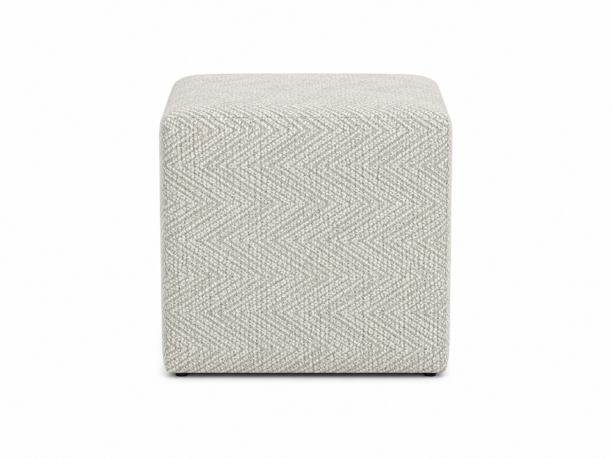 Picture of Ottoman