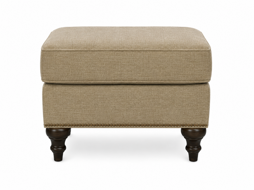 Picture of Ottoman