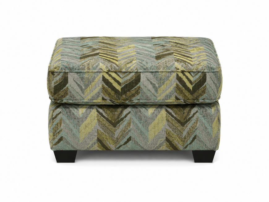 Picture of Ottoman