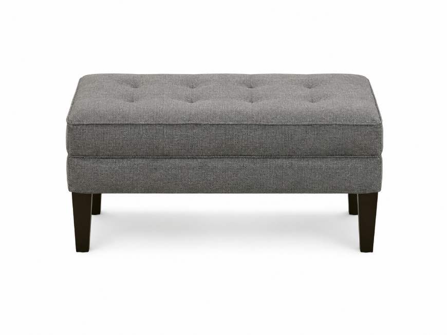 Picture of Ottoman