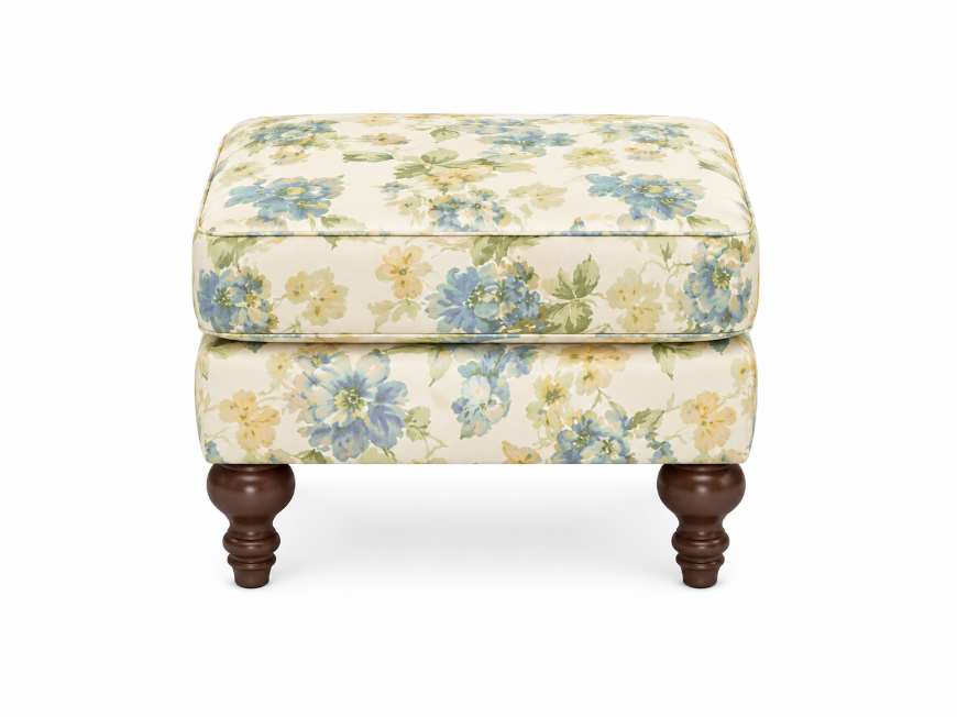 Picture of Ottoman