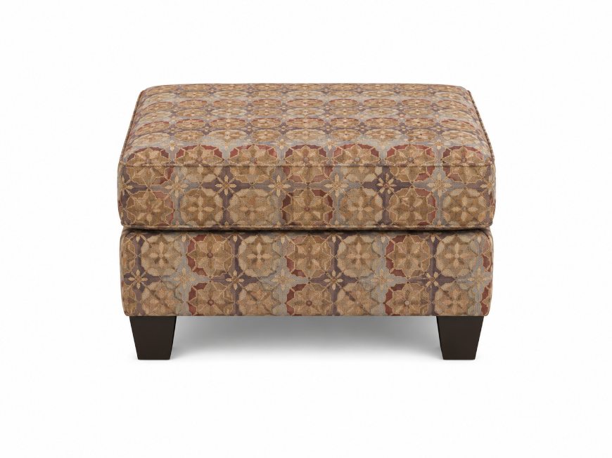 Picture of Ottoman