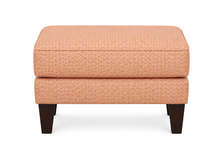 Picture of Ottoman