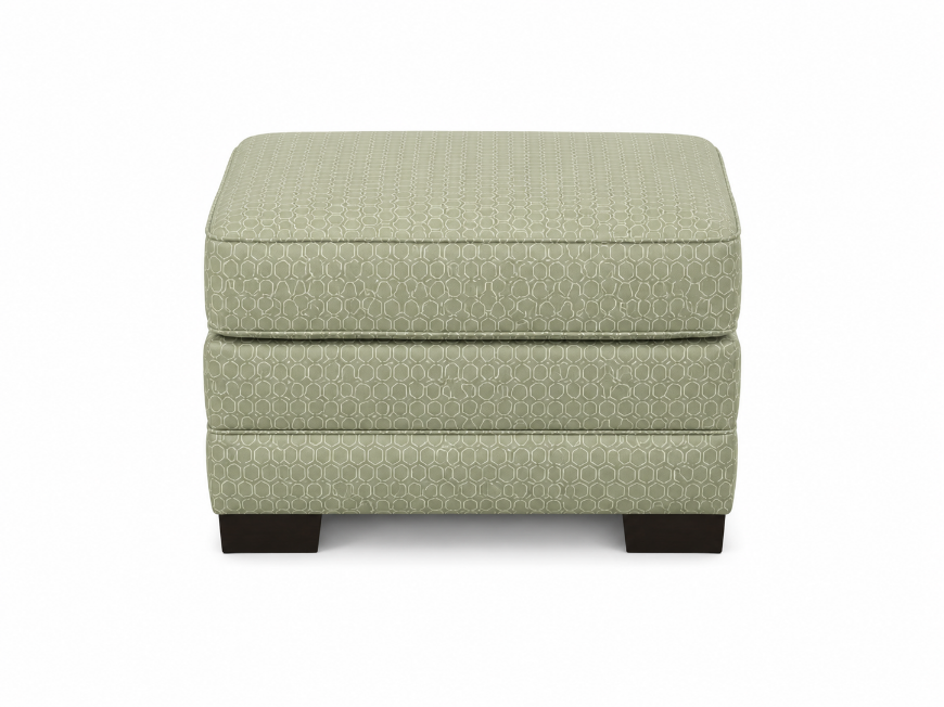 Picture of Ottoman