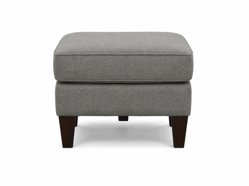 Picture of Ottoman