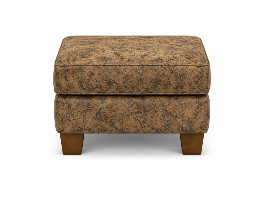 Picture of Ottoman