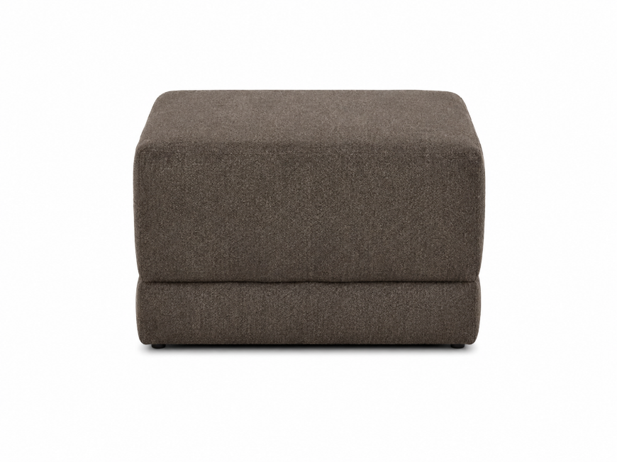 Picture of Ottoman