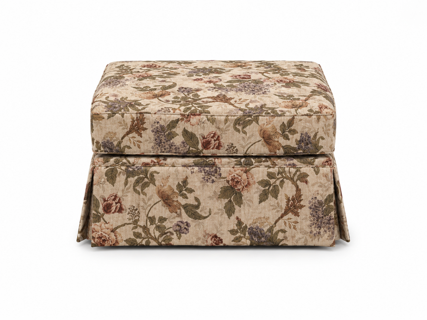 Picture of Ottoman