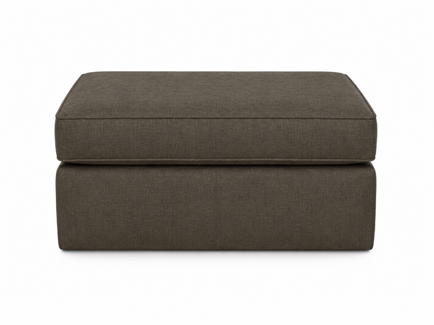 Picture of Rouse Ottoman