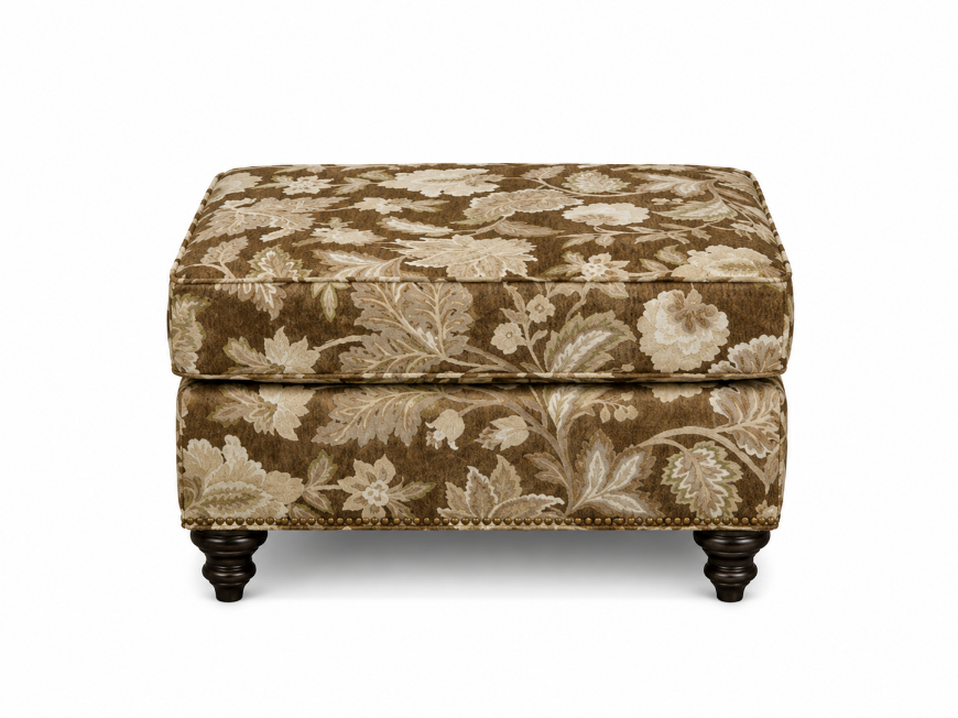 Picture of Ottoman