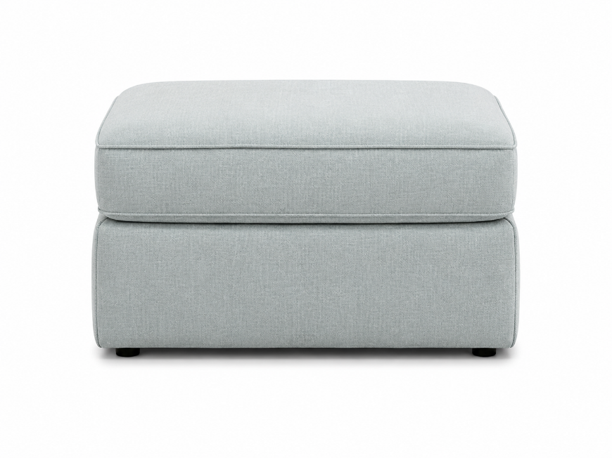 Picture of Ottoman