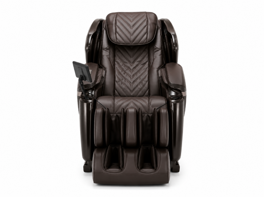 Picture of ZEN CHAIR