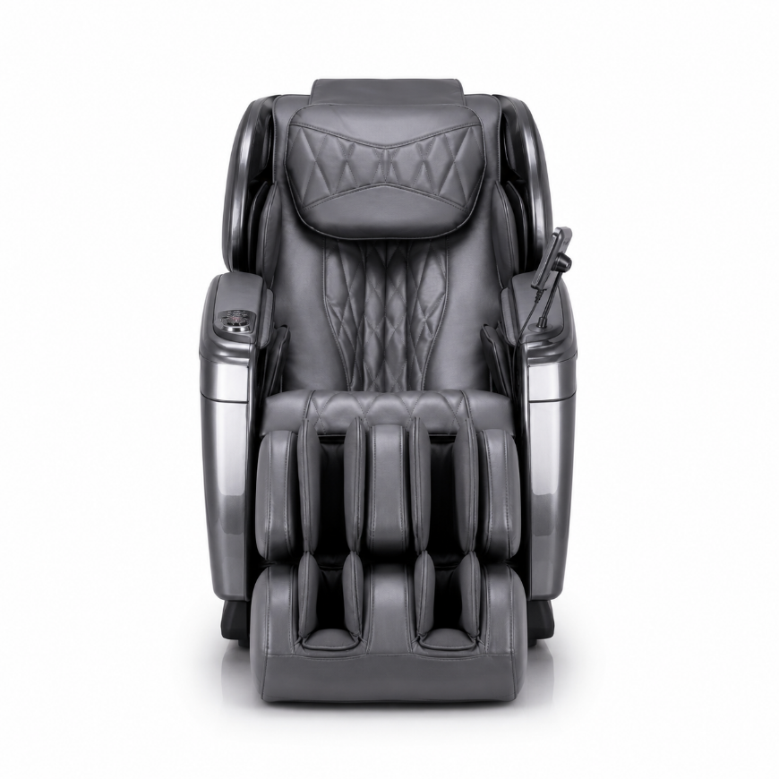 Picture of QI MASSAGE RECLINER