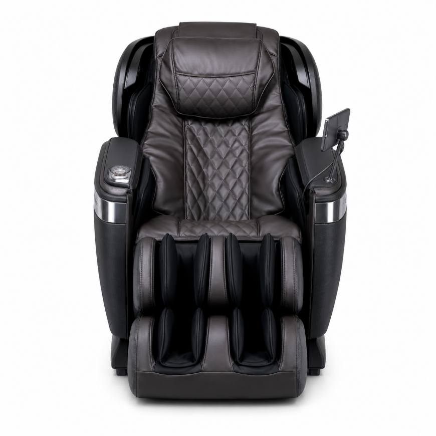 Picture of Qi SE BLACK/PEARL BLACK