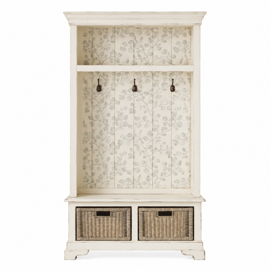 Picture of Homestead Hallstand