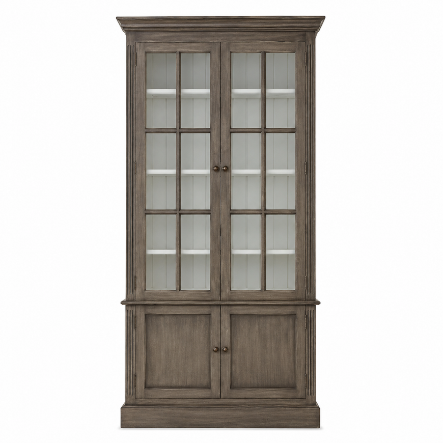 Picture of Walton Display Cabinet