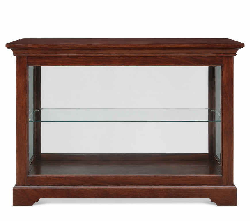 Picture of Curio