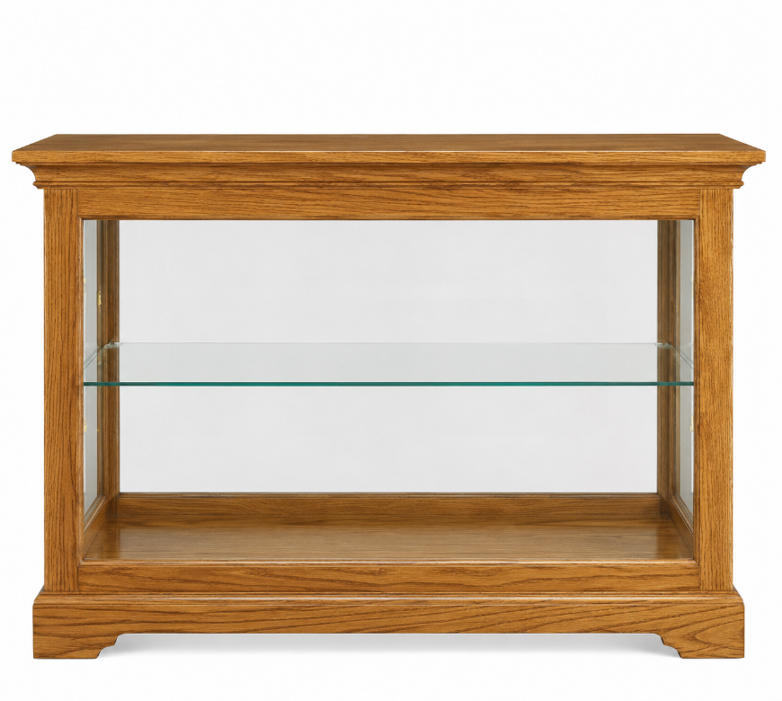 Picture of Curio