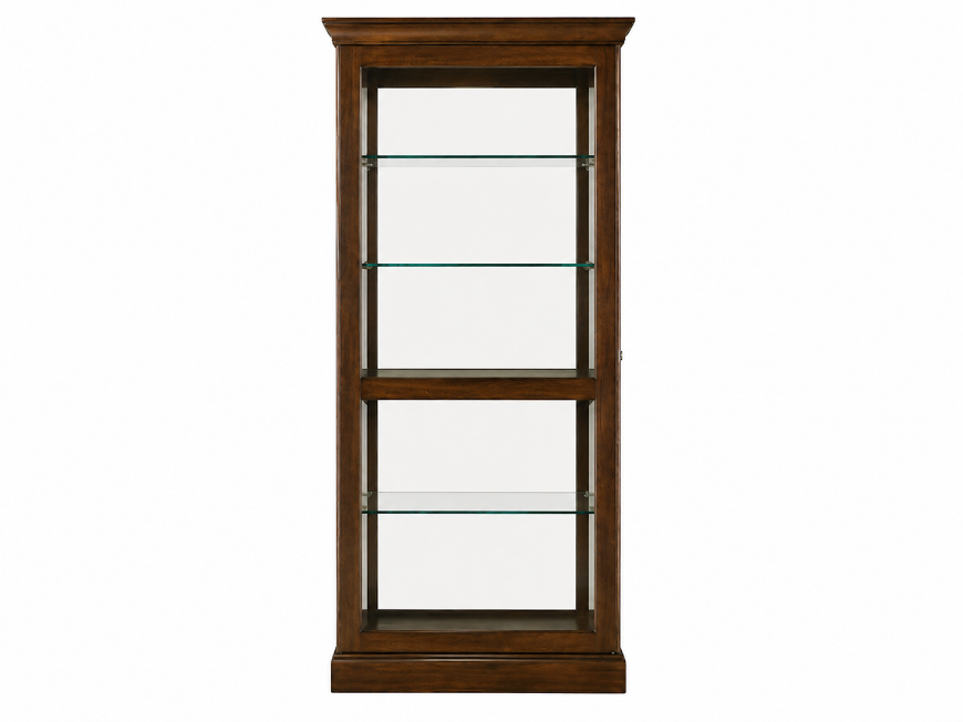 Picture of Curio