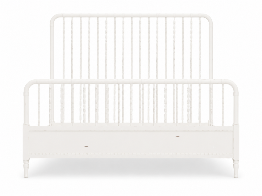 Picture of Cholet Bed King
