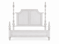 Picture of Savannah Bed King