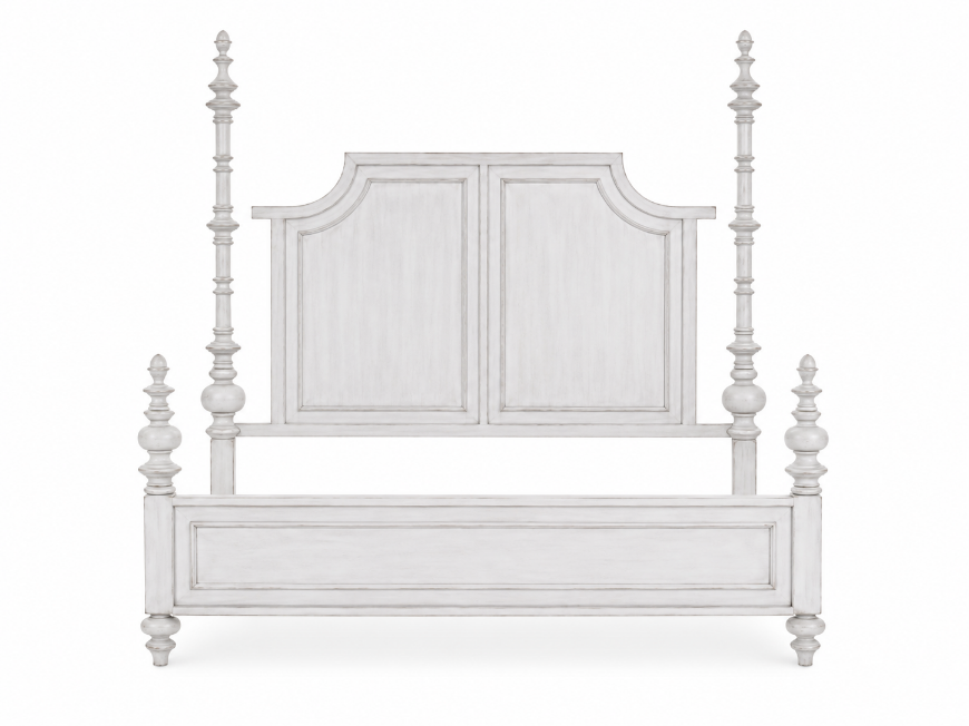 Picture of Savannah Bed King