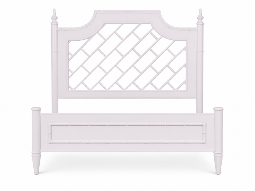 Picture of Chelsea Bed Queen