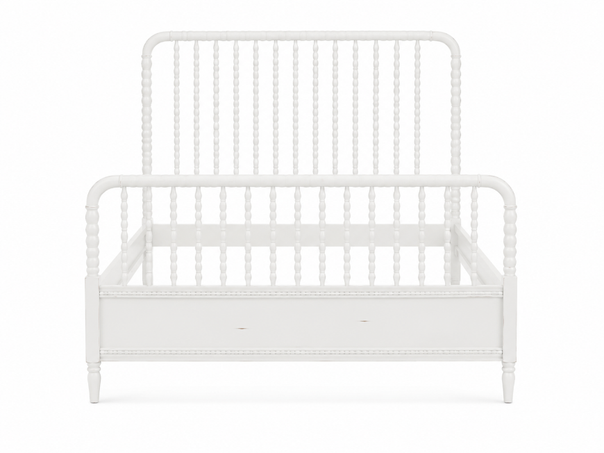 Picture of Cholet Bed Queen