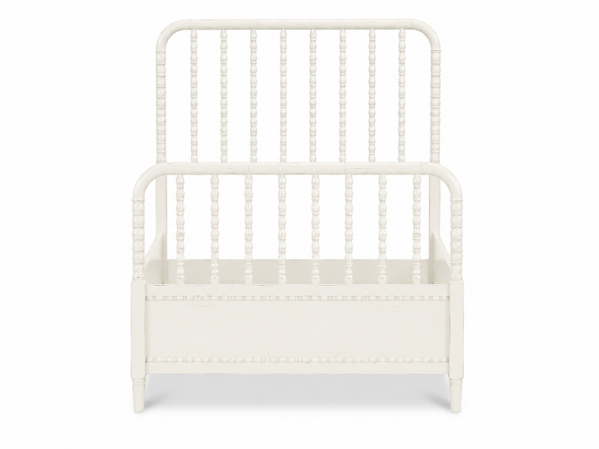 Picture of Cholet Bed Twin