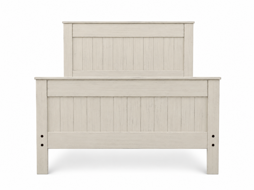 Picture of Twin Mates Bed
