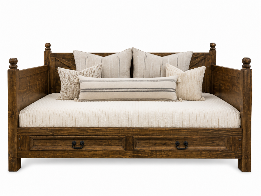 Picture of X DAYBED