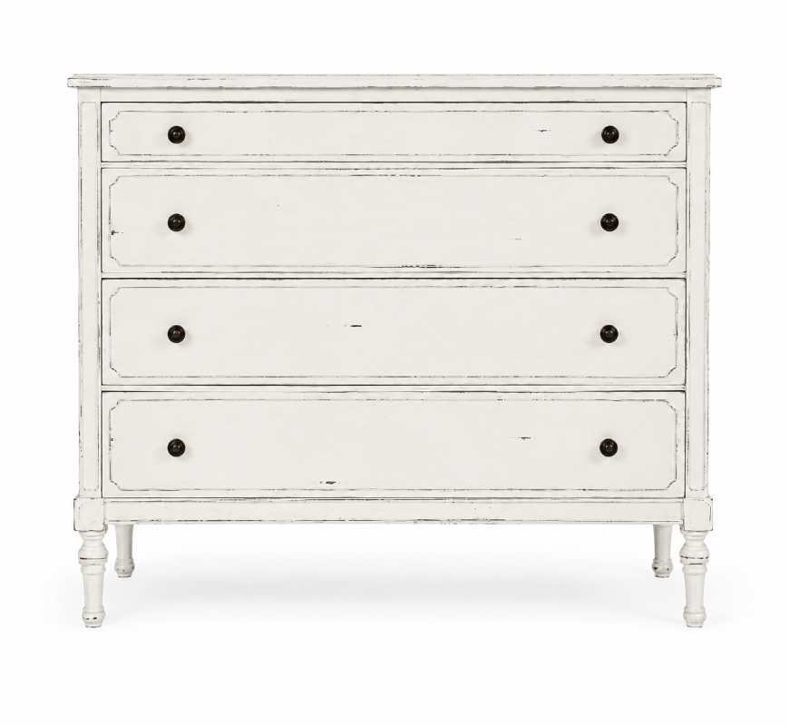 Picture of Carrington Dresser